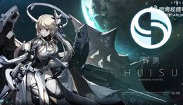 二次元泡沫都破了，怎么還有人在拼命往里跳？