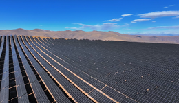 10月份光伏生产、海关数据出炉，透露出哪些重要信号？