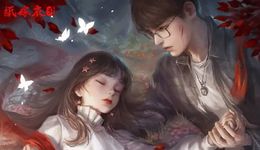 游戏影视化，《纸嫁衣》能成为下一个《仙剑》吗？