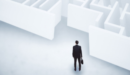 資生堂/POLA官宣多項(xiàng)人事調(diào)整，日妝有望走出困局？