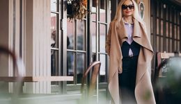 净利降4成、股价腰斩，戎美困在“淘系女装第一股”