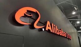 阿里大中臺，推倒還會重來？