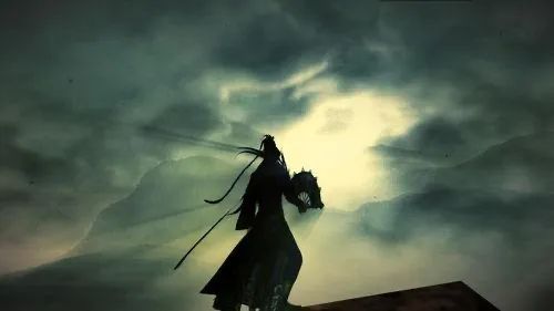 金融,万事达,外卡,银联,牌照