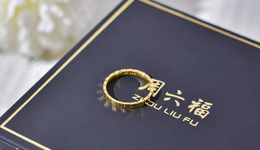 三次IPO折戟，周六福“梦碎”A股