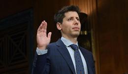 奥特曼将重返公司任CEO，但OpenAI仍跨不过去三重门