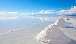 环保问题频发，西藏矿业花数千万治理