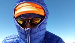 國(guó)產(chǎn)羽絨服賣到7000元，中產(chǎn)不夠用了？