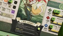 他们离开腾讯、网易去做游戏，仅用1小时冲上畅销榜