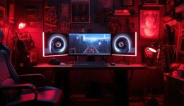 斗鱼危险时刻：创始人涉赌被捕