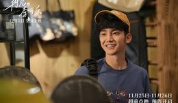 《一年一度喜剧大赛》中的喜剧人现在都发展得怎么样了？