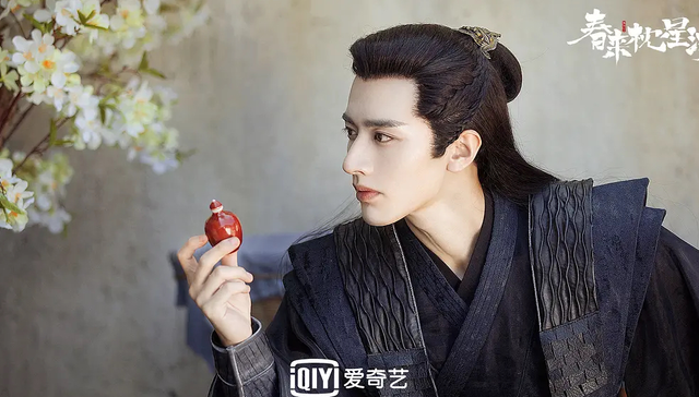 选秀,娱乐圈,偶像经济,