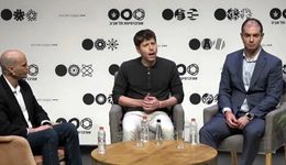 OpenAI内斗的本质是“左右之争”