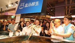 盒馬困局：可以暫緩IPO，何以暫緩新零售？