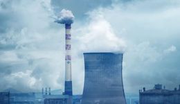 追逐ESG風(fēng)口，家電企業(yè)如何走通？