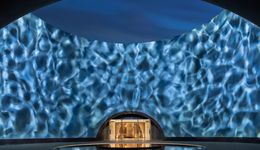 酒店軟品牌，正在硬氣起來