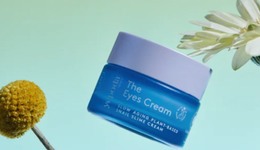 TOPBRAND | 护肤品牌Yepoda获融资；茶百道X霸王茶姬成立新公司；库迪推茶饮品牌“茶猫”；Tod's推出数字产品护照