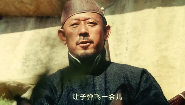 游戏直播,商业模式,虎牙,王者荣耀,张大仙