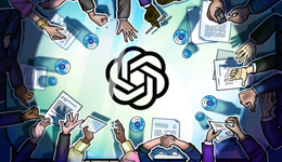 复盘OpenAI闹剧：三大矛盾与三只黑手