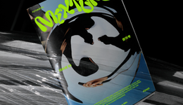 扎堆书店生意？时尚品牌盯上了爱“躁狂”也要“静社交”的年轻人