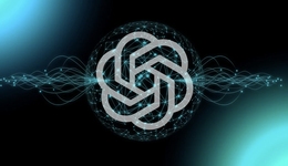 大模型刚收费，年轻人就找搭子