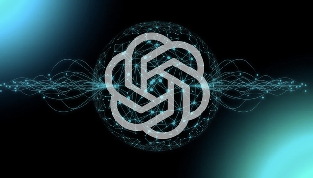 ChatGPT,人工智能,科技,共享账号,百度