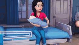 年收入近4億，增長100%，又一游戲靠副玩法翻盤？