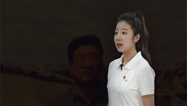 青岛职业技术学院学生在第五届中华经典诵写讲大赛中获佳绩