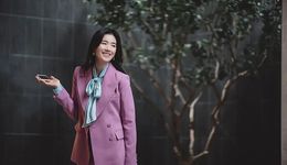 跟着短视频学高情商，为什么“真香”了