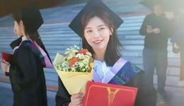 爆火的短剧游戏，其实还在试验期