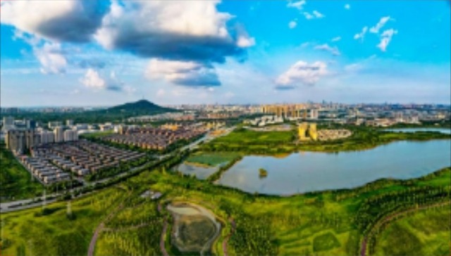 安徽上市公司系列榜单发布，合肥82家，位居中部第二