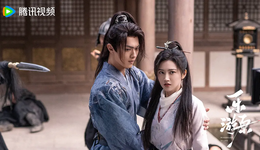 过时、错改、无效内卷，年度类型剧三宗罪