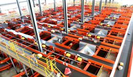 双11后观察：中国电商产业带的数字新叙事