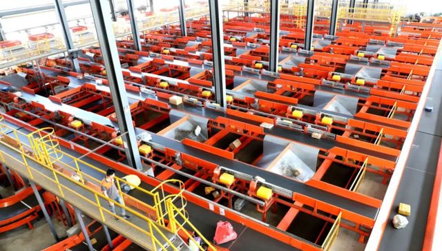 京东,淘宝,拼多多,制造业,电商