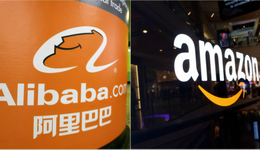 淘寶的路，亞馬遜遲早走一遍