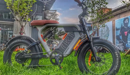 被荷兰要求“补税”6400万元，对九号公司影响多大？