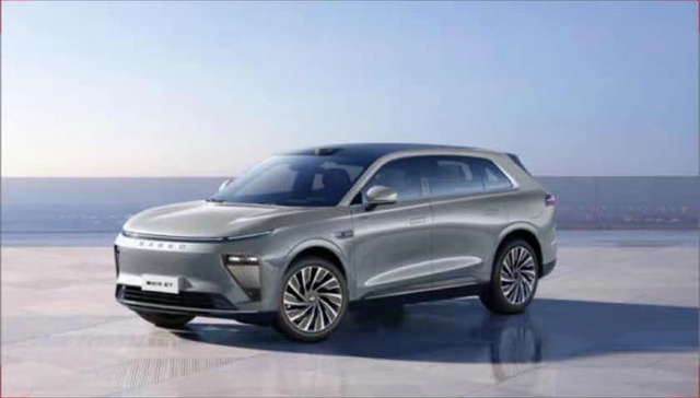 奇瑞多款车，免购置税