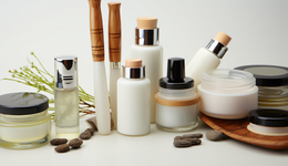 联合利华代工厂芭薇股份冲刺北交所，实控人认定遭问询