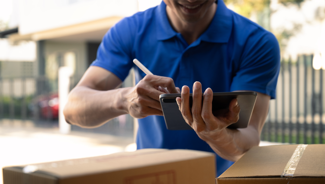 酒企,供应链,物流