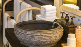 酒店用品市場(chǎng)“有品類、無品牌”，如何破局？