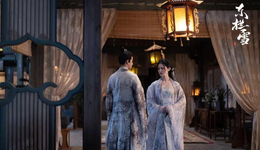 爆火后急剎，短劇行業(yè)能否拿到“重生”劇本？