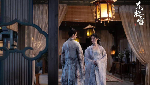 微短剧,内容监管,流量变现,