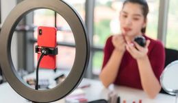 電商反腐，招商專員、采銷員成“高危群體”