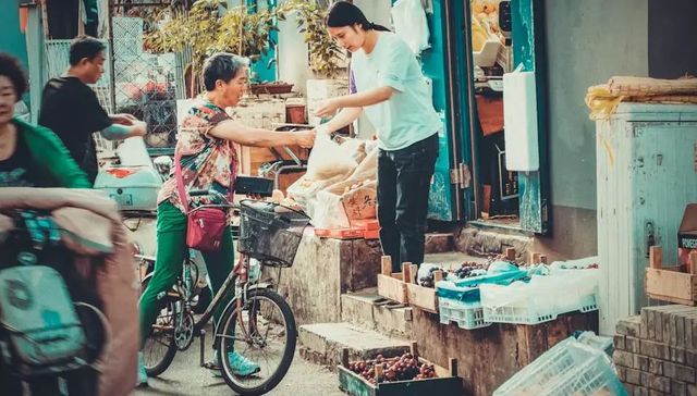 消费,品牌,老字号,擒雕牌,炼乳