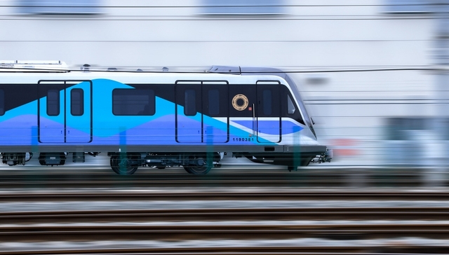 成都地铁19号线二期将于11月28日开通初期运营