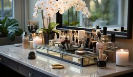 國際大牌賣不動了？