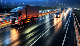 实控人曾是吉林首富，长久股份核心业务市场规模仅10亿