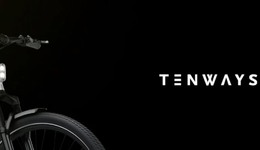 TOPBRAND | TENWAYS获融资；Floward或IPO；Jacquemus推出童装系列；GUCCI推出数字拍卖会