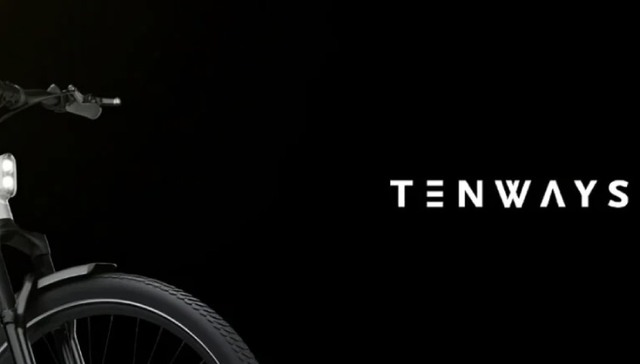 时尚,消费,融资,LV,三星