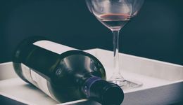 盛极必衰？智利葡萄酒何以陷入困局？