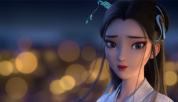 Q3共51部動(dòng)畫電影備案：神仙不夠，妖怪來湊